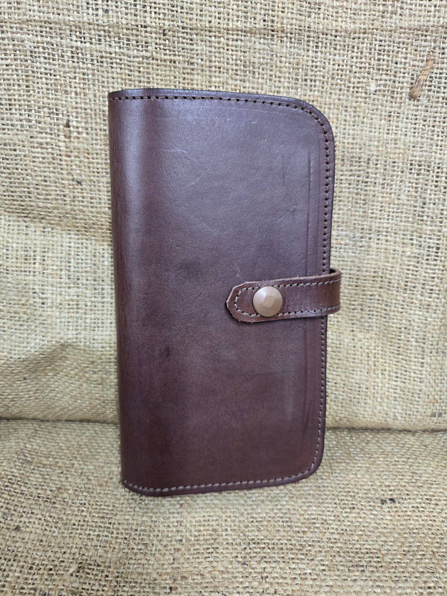 JACKAROO WALLET