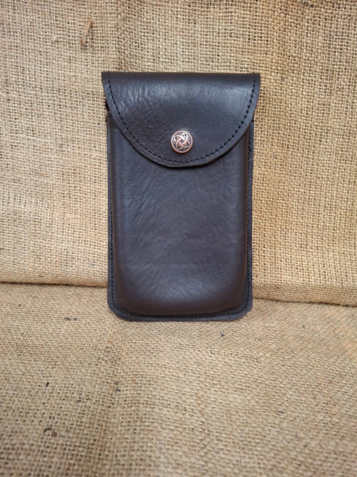 MOBILE PHONE POUCHES