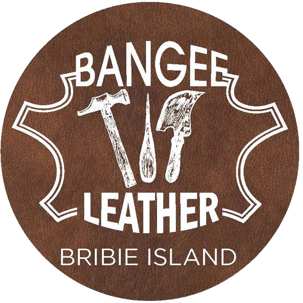 Bangee Leather 