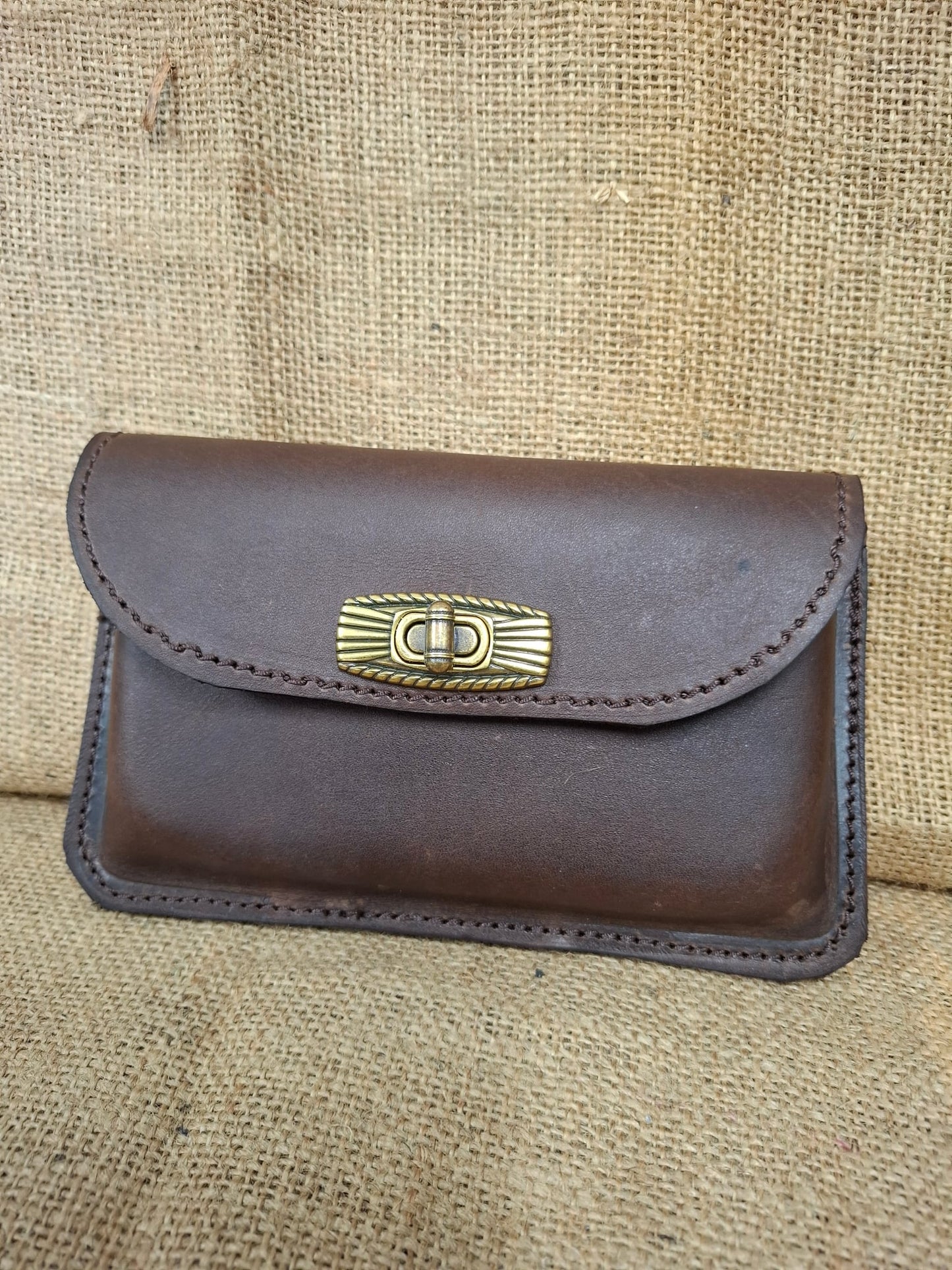 MOBILE PHONE POUCHES