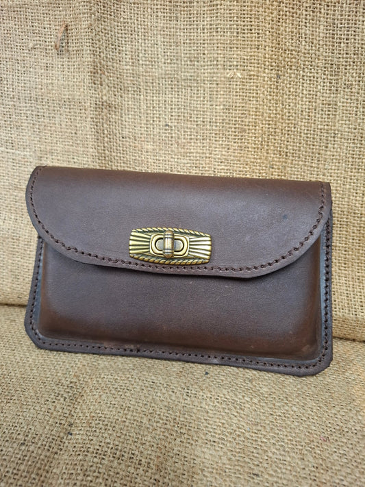 MOBILE PHONE POUCHES